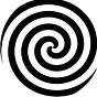 Green Kill's avatar