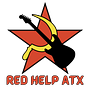 Red Help ATX's avatar