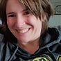 Jessica Frayne's avatar