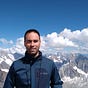 Marcos F. Lobo 🗻's avatar