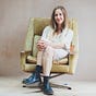 Annie Ridout's avatar