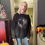 Jo-Ann Petrarca's avatar