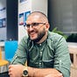 Tony Dúbravec's avatar