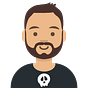 Dylan Oxley's avatar