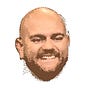 Matt Fortuna's avatar
