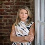 Nicole Taetsch's avatar