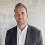 Miquel Cantenys, CFA's avatar