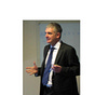 Ferran Pi's avatar