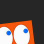 Shypixel's avatar