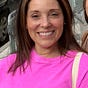 Michele George's avatar