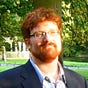 Tim Carmody's avatar