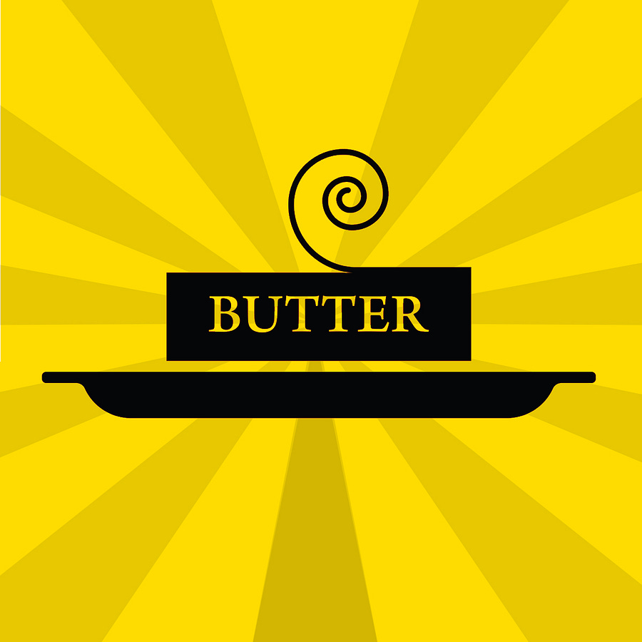 The Official Universal Fantasy Substack Theodora Taylor Substack