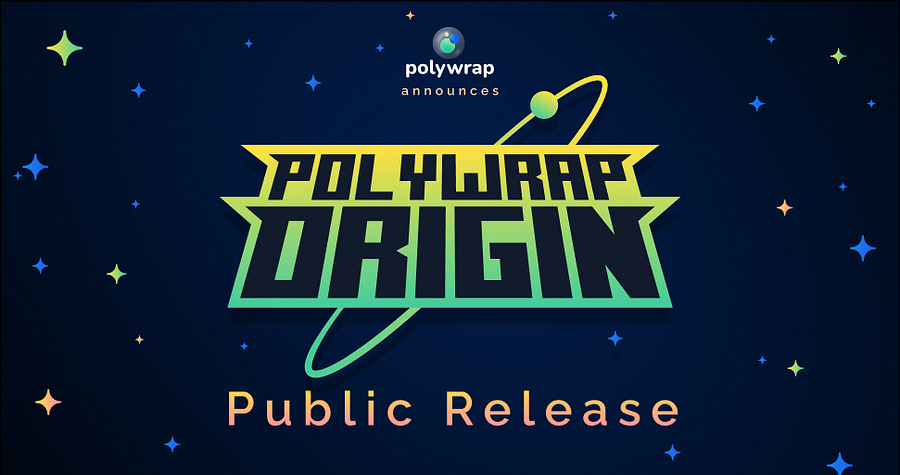 Polywrap S Newsletter Substack Polywrap S Newsletter Substack