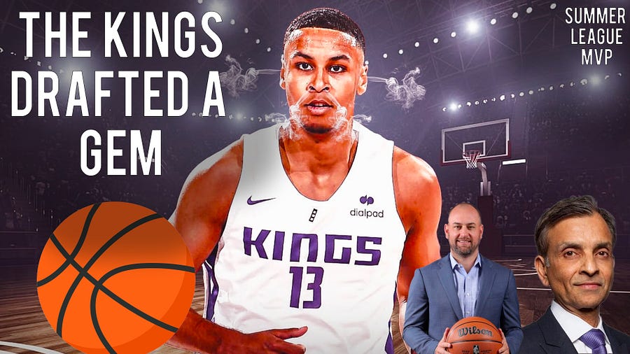 Cowbell Kingdom Leo Beas Substack