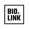 Bio.link