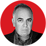 User's avatar