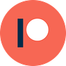 PATREON MEMBERS