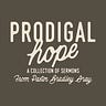 Prodigal Hope