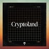 Cryptoland