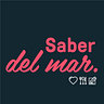 Saber del mar