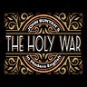 The Holy War