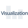 Visualization