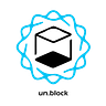un.Block Weekly Newsletter