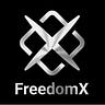 FreedomX