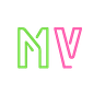 MV Podcast