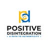 Positive Disintegration Podcast