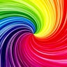 Book of Colors