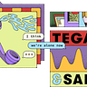 Letters