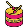 The data_beats Show