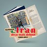 L'Iran, déçu mais debout