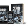 Celeste Rising (Titan Raiders Book 1)
