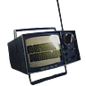streaming variability