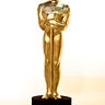 THB Awards FYC