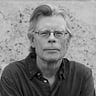 Por Stephen King
