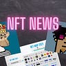 Weekly NFT & Metaverse News Summary for free!