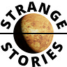 "Strange Stories with Phillip Carter" talkshow updates.