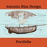 Antonio Dias Design