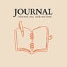 Journal
