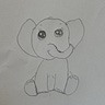 Elephants in the Room