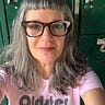 The Oldster Podcast