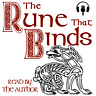 The Rune that Binds - Book 1: Sommerstone Chronicles