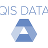 QIS Investments