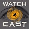 Ty Burr's Watchcast
