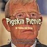 Pigskin Picnic