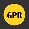 Grenier Political Report