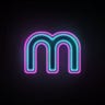 MetaPortal Podcast